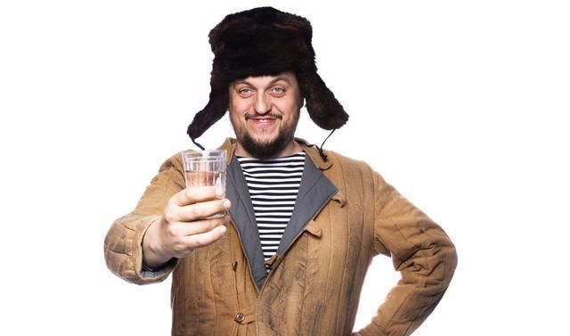 俄罗斯|除了白酒,世界上还有五种蒸馏酒,喝了这么多年,你确定你知道