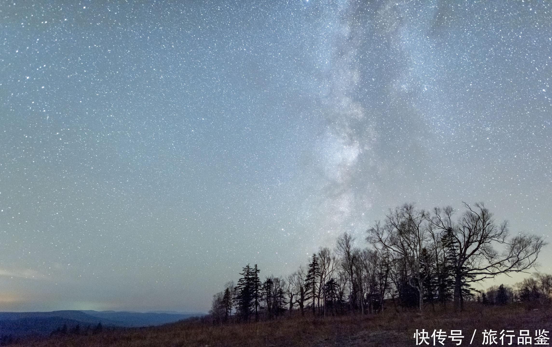  东三省|鹤大高速：全长1474公里，贯穿东三省重要通道，沿途有着无数美景