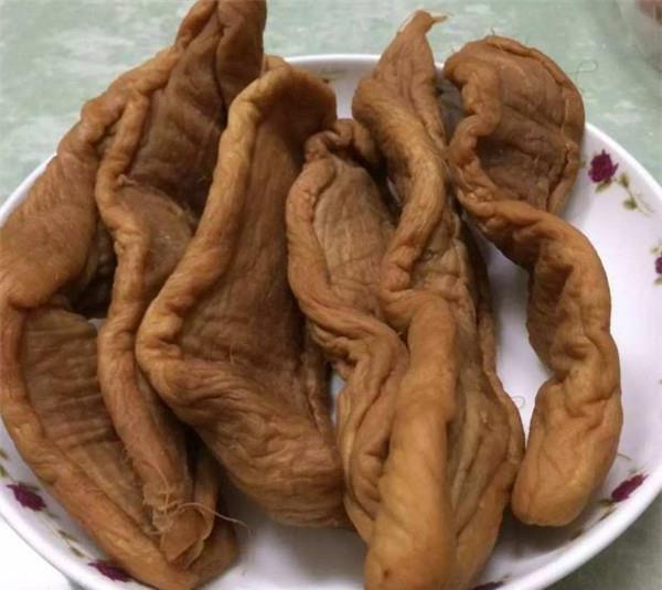 潮汕地区|这鱼在我国不值钱,潮汕人懂它的价值,到了日本摇身一变成高档货