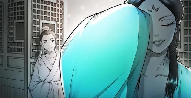  播出|张绍刚又一档文化国综上线，才播出一期，豆瓣评分高达8.7