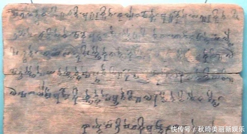 北朝|龟兹之战: 北朝具装骑兵对白匈奴游骑兵的胜利