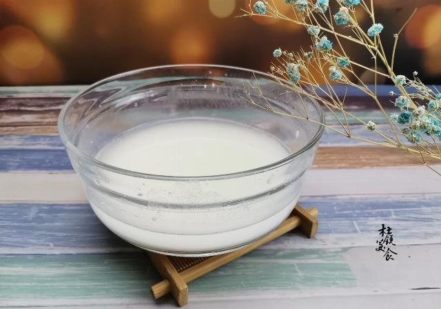 地道|掌握这4点,在家也能做出地道水煎包,馅大皮薄焦香酥脆吃不够