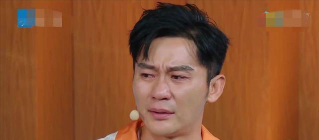 节目组|《奔跑吧》喜虐两重天李晨沙溢双双被捉弄,baby蔡徐坤睿智尽显