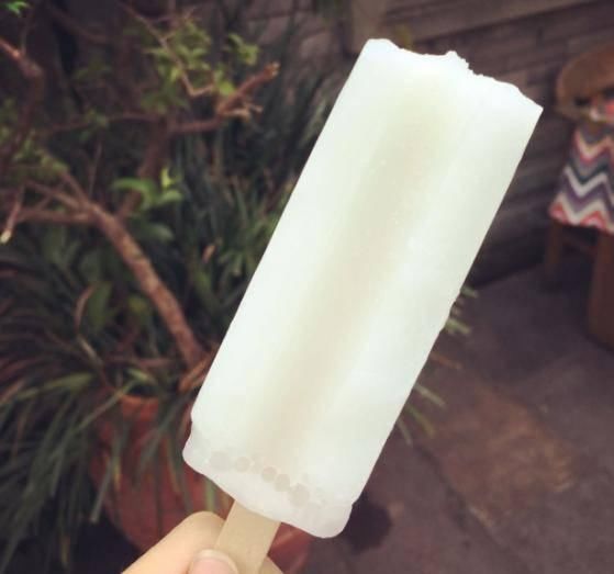 激凌的味道|学生眼中味道不错的4种冰淇淋,特别是第三种,多数家长支持买