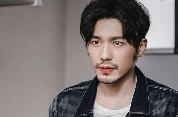 嘉宾|《奔跑吧》下期未播先火,新嘉宾是流量明星,引人期待