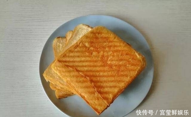  鸡蛋|孩子们开始上学了！你有这些省时又美味的早餐吗？