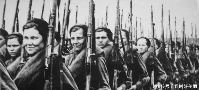 实至|世界上打仗最不要命的五个国家是谁第五名有些意外,第一名实至!