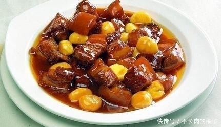 喜欢|几道孩子喜欢吃的家常菜，熊孩子再也不挑食，宝妈们快学起来吧！