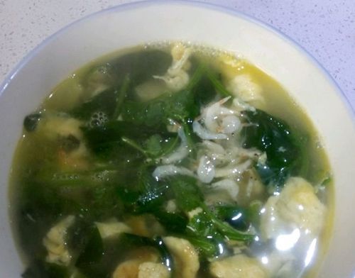  下饭|家常菜的三种精致做法，超级下饭美味可口