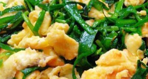 家常菜|被评为“世界上最营养的早餐”,适合孩子吃的“家常菜”,健脑益