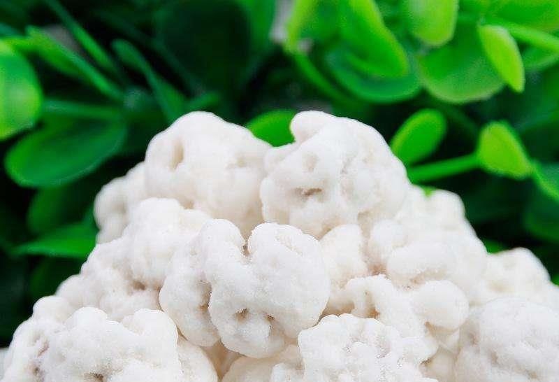 糖果|容易“暴露年龄”的几种糖果,全部都吃过的,孩子都要上学了吧