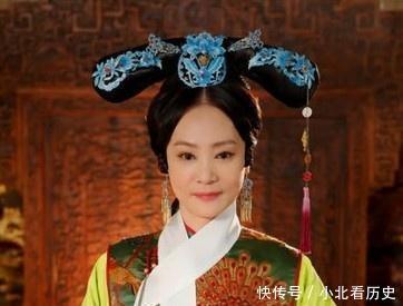 滥情|此人12岁结婚, 生了35个儿子20个女儿, 看似滥情一生却只爱一人