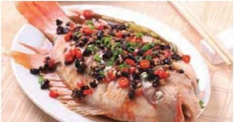 新手|新手做菜一定要学会几道菜,做法简单,吃起来赏心悦目