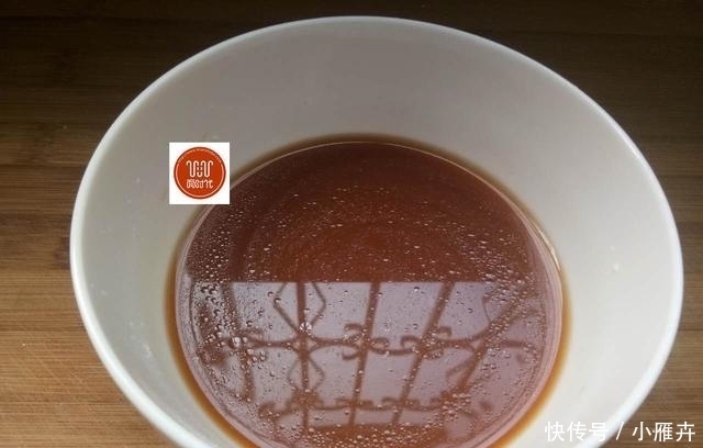 试试|红烧茄子家庭做法,软嫩入味,鲜香适口,吃多少都不腻,快试试吧