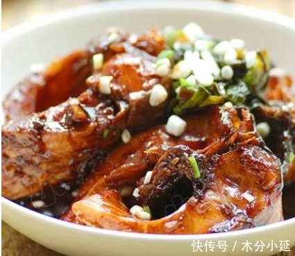 家常菜|百吃不腻的家常菜,色香味浓好吃特下饭,保证家人都爱吃