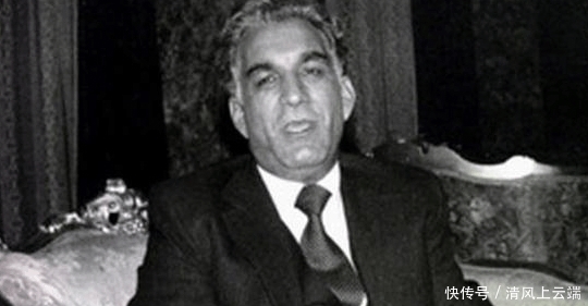 脑袋|硬气! 俄大使被害, 俄国人派出特种部队将该国总统脑袋割下带回国