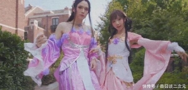 随意|开局一个妹,江湖随便闯?兄弟萌我先冲了你随意!
