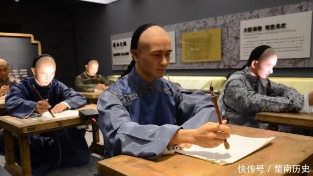 |清朝唯一不能出现贪污的项目，有人贪了16两被斩，和珅都不敢捞钱