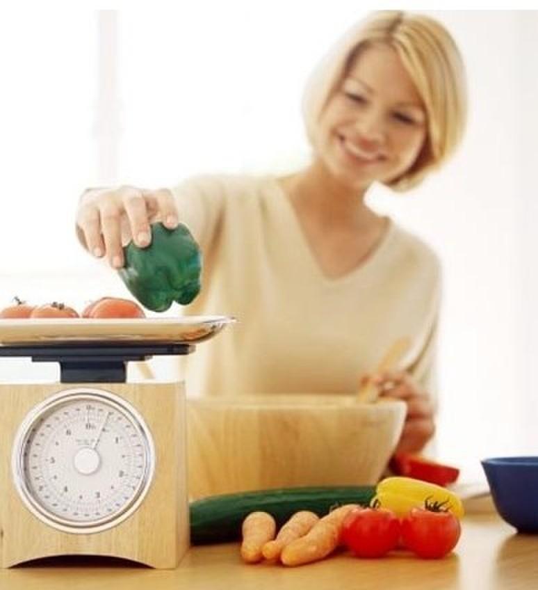 产后|产后营养食谱大推荐, 产后应当注意些什么