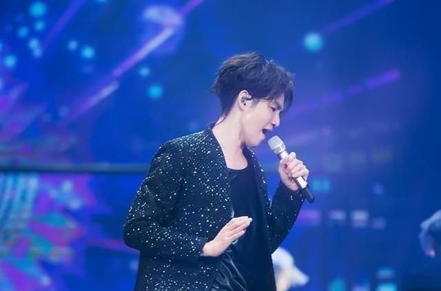  大饼|《这就是街舞 第三季》王一博为什么要淘汰大饼？