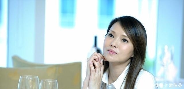 对未来|爱情中,不要相信男人嘴里的承诺,要看行动