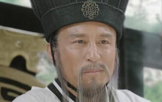 出场|汉中都督和永安都督,哪个更重要?一个全明星阵容,一个替补出场