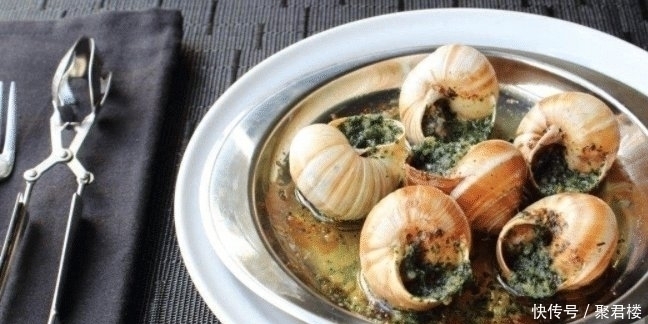 吃货|中国吃货不敢碰的东西,却被非洲人吃到快灭绝了,一年吃掉上万斤