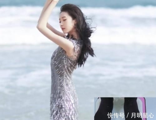  胡嘉欣|创3选手体重：胡玛尔不到90斤，胡嘉欣99斤，张艺凡让人意外