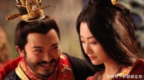 陛下|他劝皇帝不可出宫,皇帝怒斥:朕回来再弄死你 半仙:陛下回不来