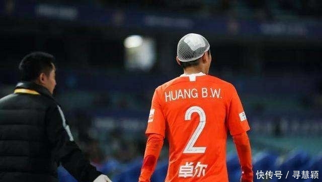  年前|卓尔中超30人名单确定！黄博文被放弃，曾留洋欧洲+3年前身价2700万