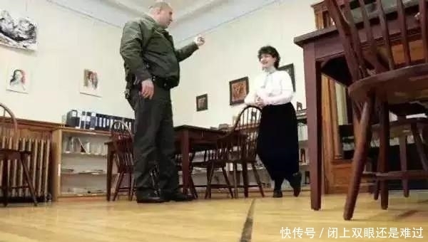 和乌克兰|世界上12个最逗逼的国界线,你想都想不到!