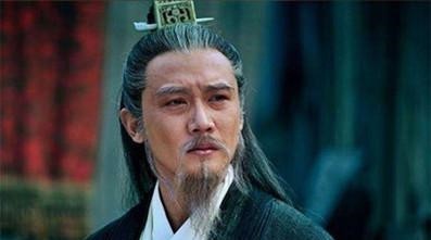 三国|三国中有一位隐士高人,诸葛亮都要甘拜下风,却至死都没有出山
