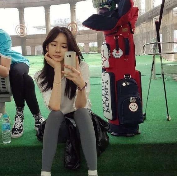  潘南奎|整容成Anglebaby，坑富豪男友600万整容4年，如今大红大紫