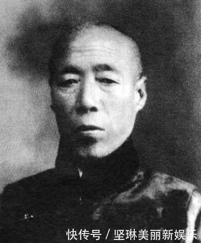 李莲英|晚清慈禧太后身边最得宠太监李莲英老照片, 李莲英真人很英俊!