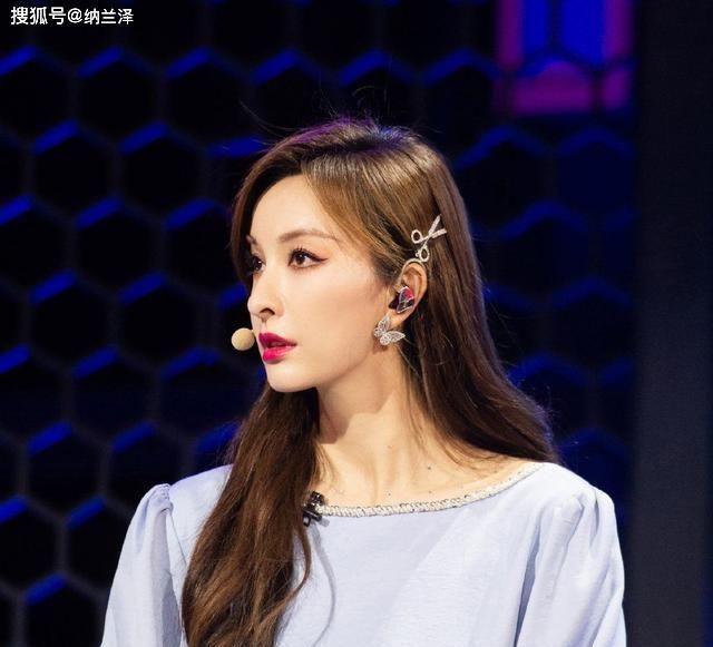  原因|《浪姐》吴昕、沈梦辰没复活疑曝光谢娜不来乘风破浪的原因