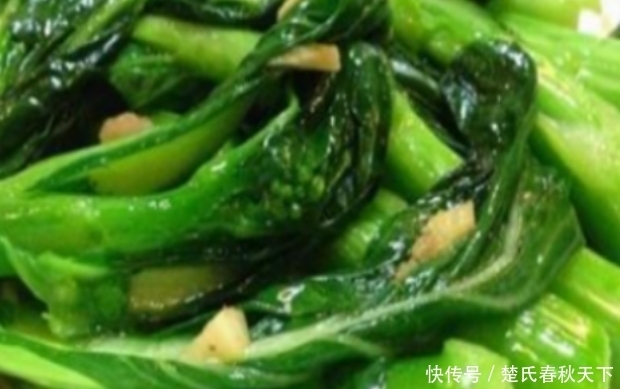 做法|糖醋脆皮豆腐,豆豉炒年糕,嗜嗜滑鸡煲,蒜香菜心的做法