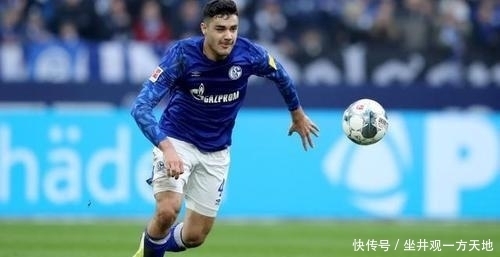  防线|利物浦出手了！渣叔锁定引援目标 豪掷4000万组英超最强防线