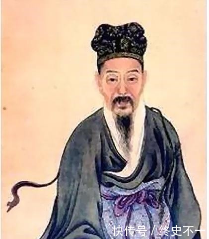 夫人|宋朝男人怕老婆出了名 有人因此官运亨通 有人却惨遭降职