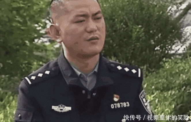 男友|漂亮姑娘下班遭歹人尾随侵犯，挣扎后又被杀害，遇害前给男友发求救