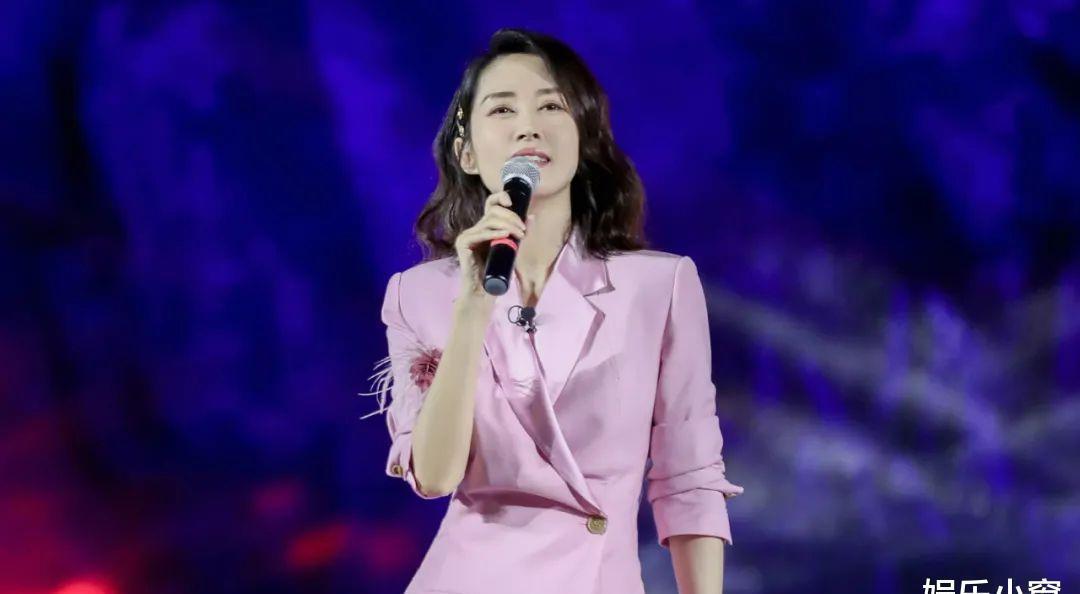  观众|《乘风破浪的姐姐2》安排上了，大家最想看到哪位姐姐？