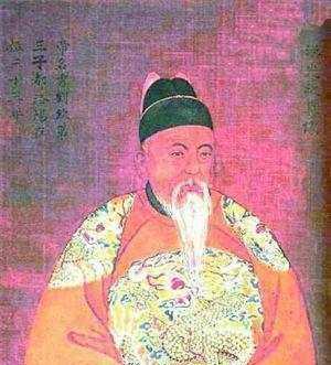 汉朝|刘秀光复汉朝, 靠的就是四个字