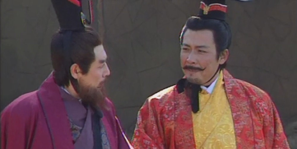  魏蜀吴|一个屯田两个铸钱：魏蜀吴三国拼经济，曹操刘备孙权薅了谁的羊毛？