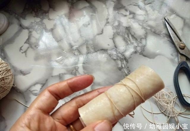 便宜|秋后多吃这菜,价格很便宜,2步做好喷香软糯无异味,特解馋