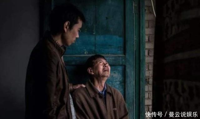  做法|人贩当众抱娃，却反咬亲妈是人贩子，宝妈的这些机智做法值得学习