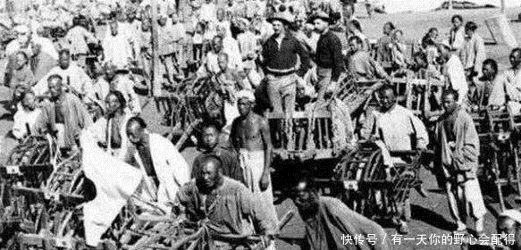 李世民|杀兄弟、灭侄子，李世民一生天灾人祸无数，9个儿子直接、间接死于谋逆