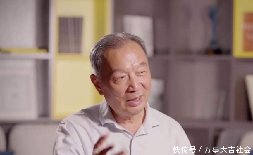 交易|温铁军：鸦片战争挨打不是因为落后，而在于中国两千年的贸易顺差