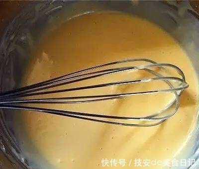  细砂糖|翻糖先生今日推荐——果酱黑巧半糖酸奶蛋糕