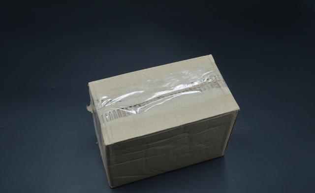  会越放越甜|保存红薯有妙招，一个简单的方法，放一年都不会坏，还越放越甜