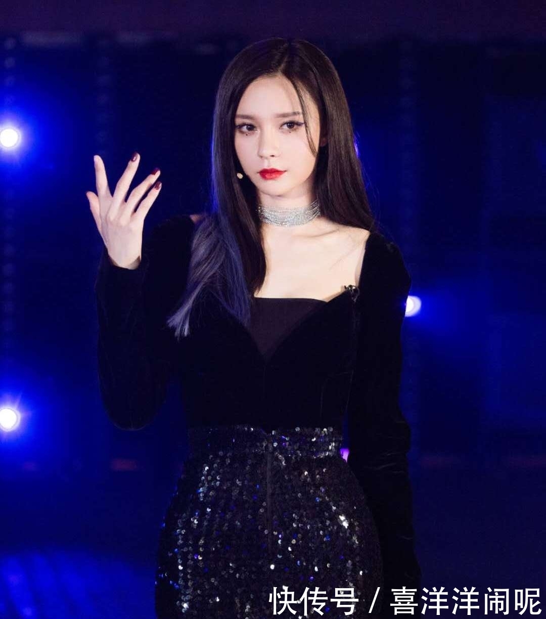 姐姐们|《浪姐》又淘汰了四位,谁的离开让你最遗憾?