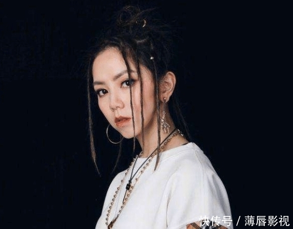 名字还|这些明星的原名字,一个比一个好听,尤其是他